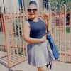 mmaagwebasetsana