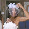 laudatianna