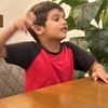 shamshadakhtar153