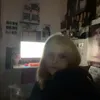 sophia