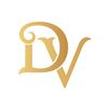 davidsvtg