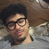 jan.youcef