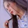 ahmedabadhas3