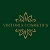 viktoriacosmetics16