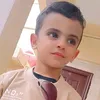 majidjassem3