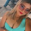 ana_mariaper