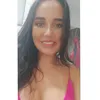 isabellamachado00