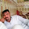 abufatimaaljubouri0