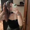 ginacampana1996