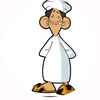 majeddammam316gmail.com2