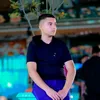 ah_s7_a