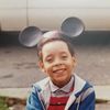 jayblount0