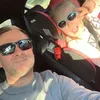 mattpearce88