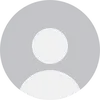 fredtester0