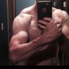 larrym1971