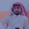 s3ood_alshamry