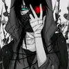ichii_kazuma