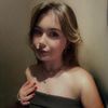 ecemermaid