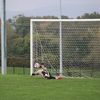 dylanno1goalkeeper