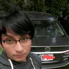 romeopendragon21x
