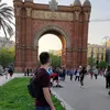 its.sergioo