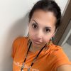 sarahtonin1020