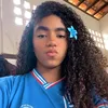 evelynpereira7838