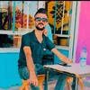 afatdemir63