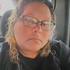 harleymomma37