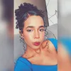 .camy_