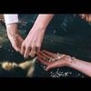 ghadeer_939
