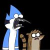 regul4rbros