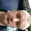 tonymechen