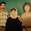 azizahmed801
