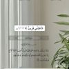 tt_99111