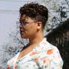 enhle490