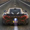 patrick_333333