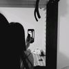 paulacastro446