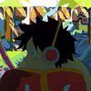 jay.x.luffy