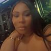 itsdana_b