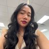 turtleejane | UGC