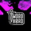 Sword Hero - Open World RPG