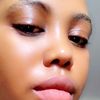 geminiseason_