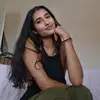 Simran 🍒 UGC Creator