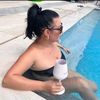 lexipanza