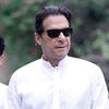 ehsanalibabar3