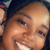 abthepoet24