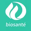 Biosanté