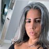 sara72337