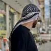 mohammealid8889